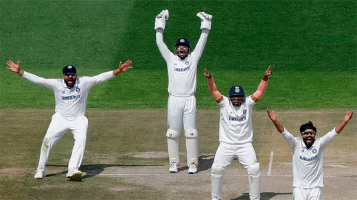 Ind-Eng 5th test